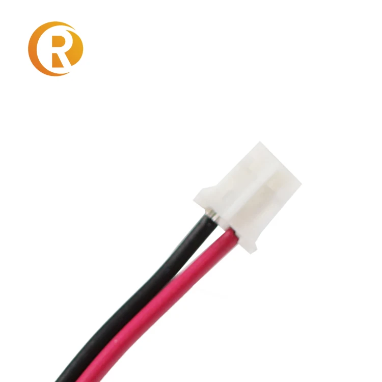 cable assembly 01 (7) - .jpg