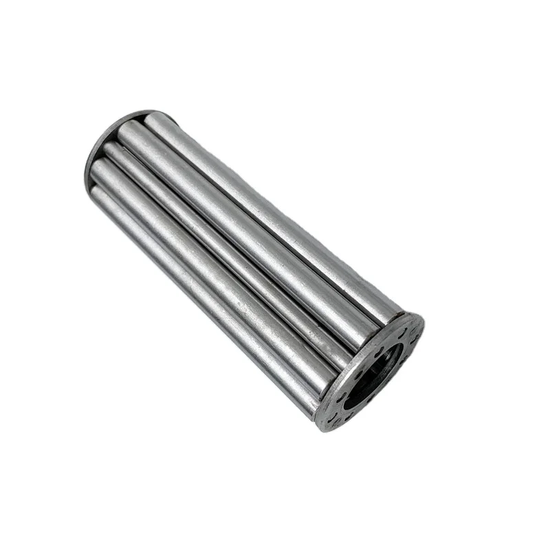 Whole Sale Rolling Bearing Roller Needle Bearing 35X19X95