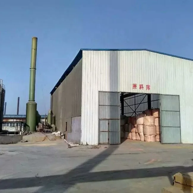  1100 йод Кокосовая Скорлупа активированный уголь гранулированный блок для восстановления золота рафинированная Экстракция