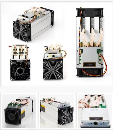 Минералы bitcoin mining antminer s9j 14 T 5 в наличии с