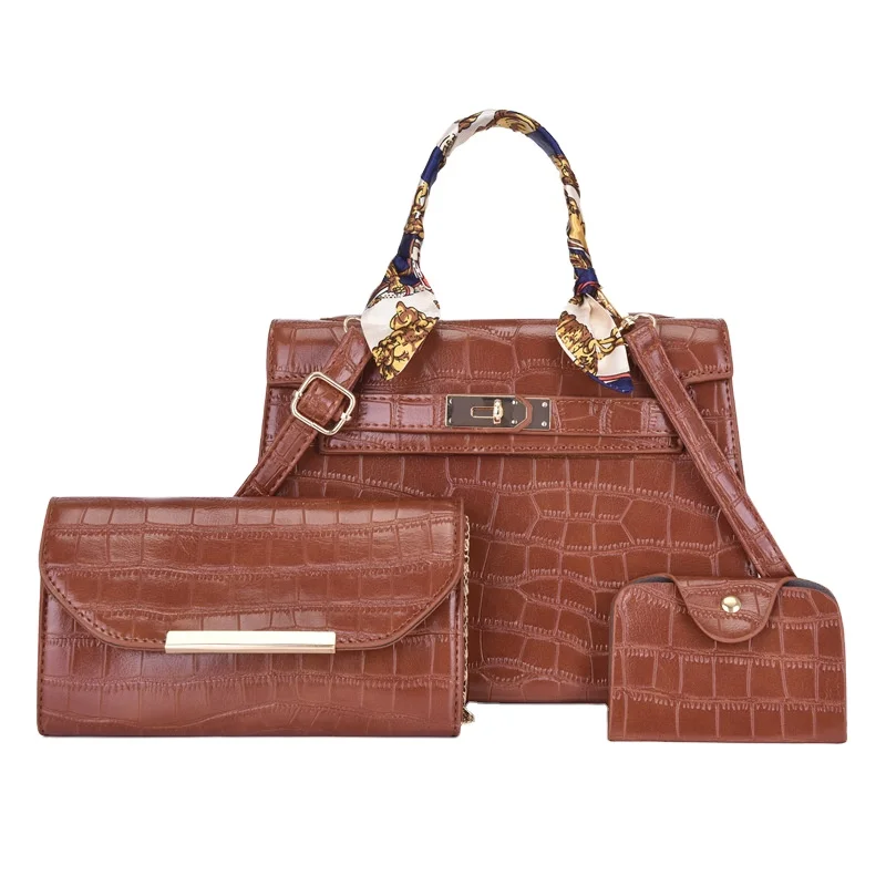 
Wholesale Women Designer Bags Famous Brands Leather Mailing Small Purses Handbags Bags Mobile Phone Women Handbags Ladies 