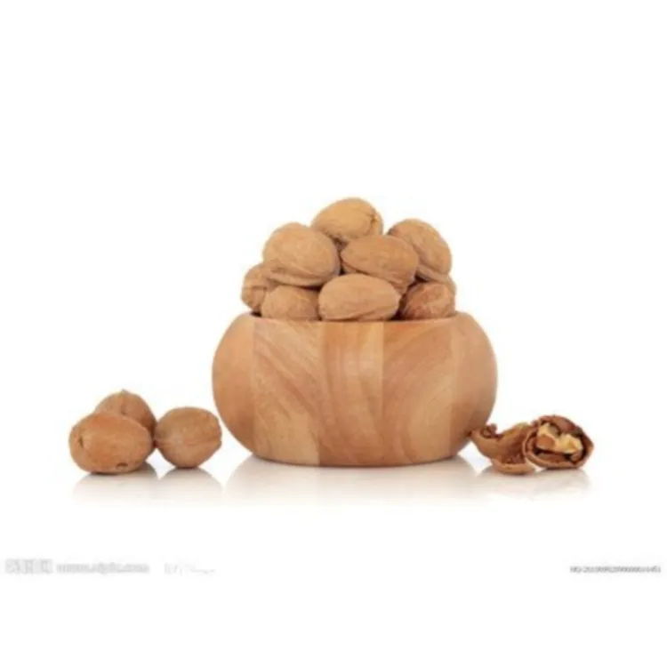 Top quality walnut paper skin in shell with cheap price walnuts for all age to eat