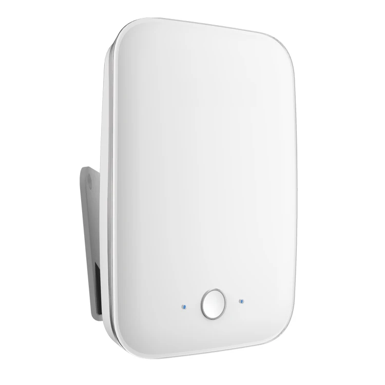 60ghz Elderly Fall Detection Sensor Falls Prevention Elderly Care Alarm System, Fall Detection Alert For Elderly