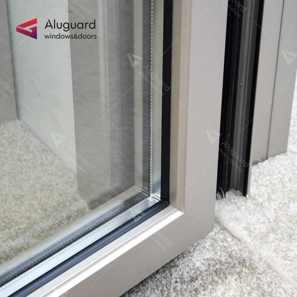 steel windows and doors / steel door price philippines / fiberglass door