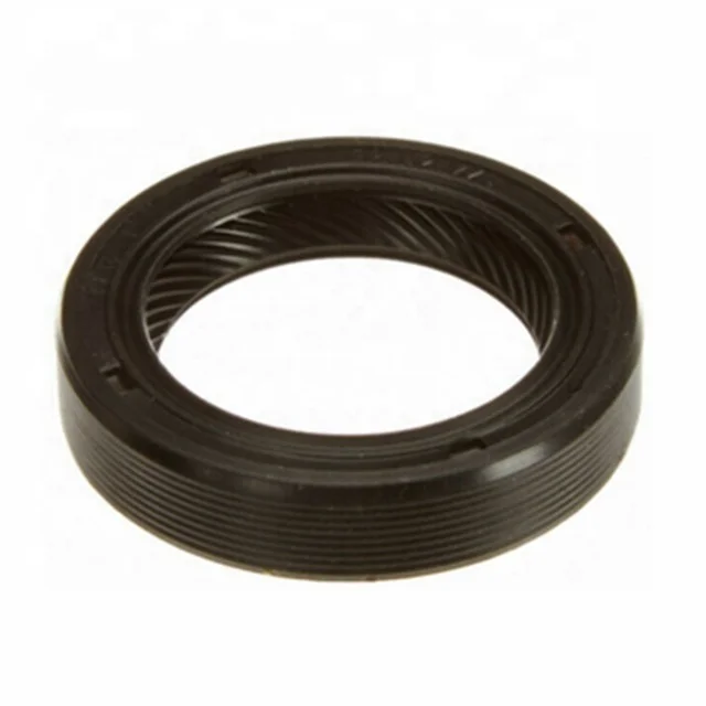 ACK 90043-10051 уплотнение типа S масло NBR сальник 25*35*6 для Toyota