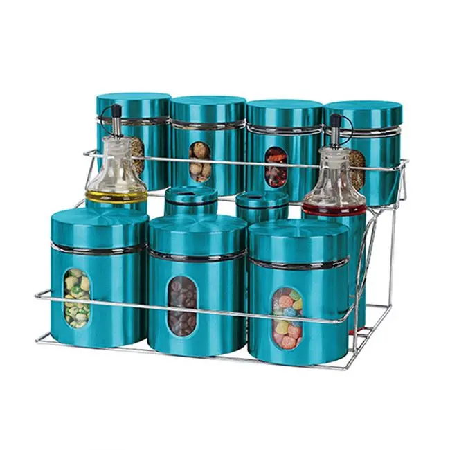 Хорошие пластиковые пустые бутылки для специй, банки, контейнеры для барбекю