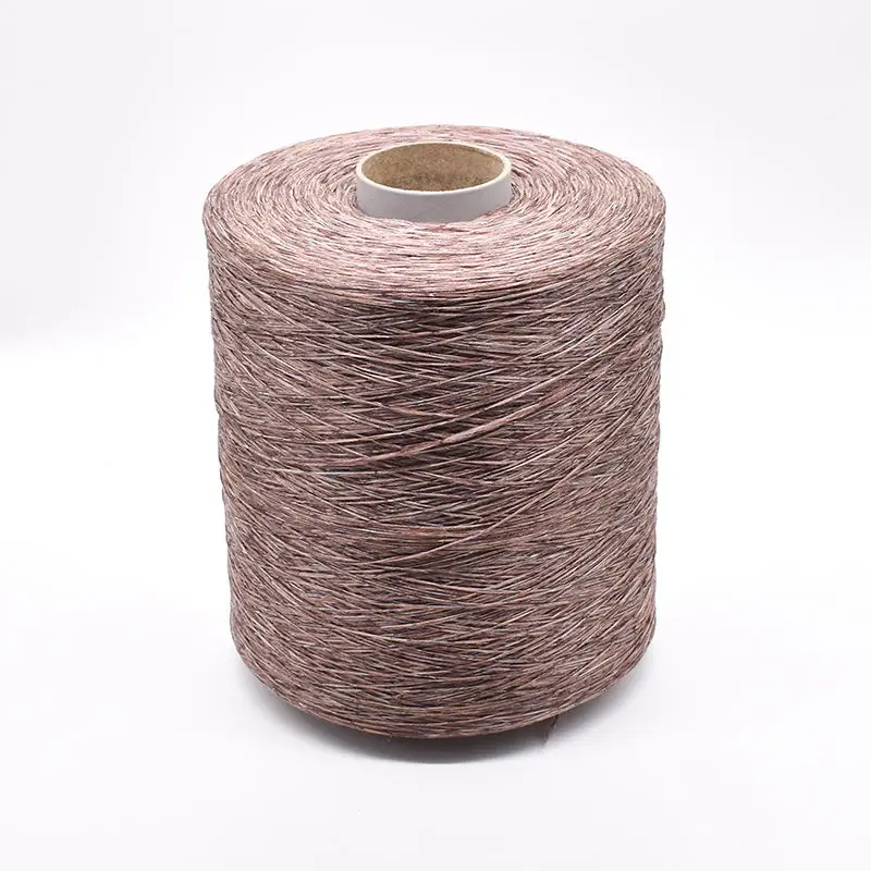 CLJ Polypropylene Yarn Twisted Filament Yarn PP Woven Bag Sewing Thread 600d 900d