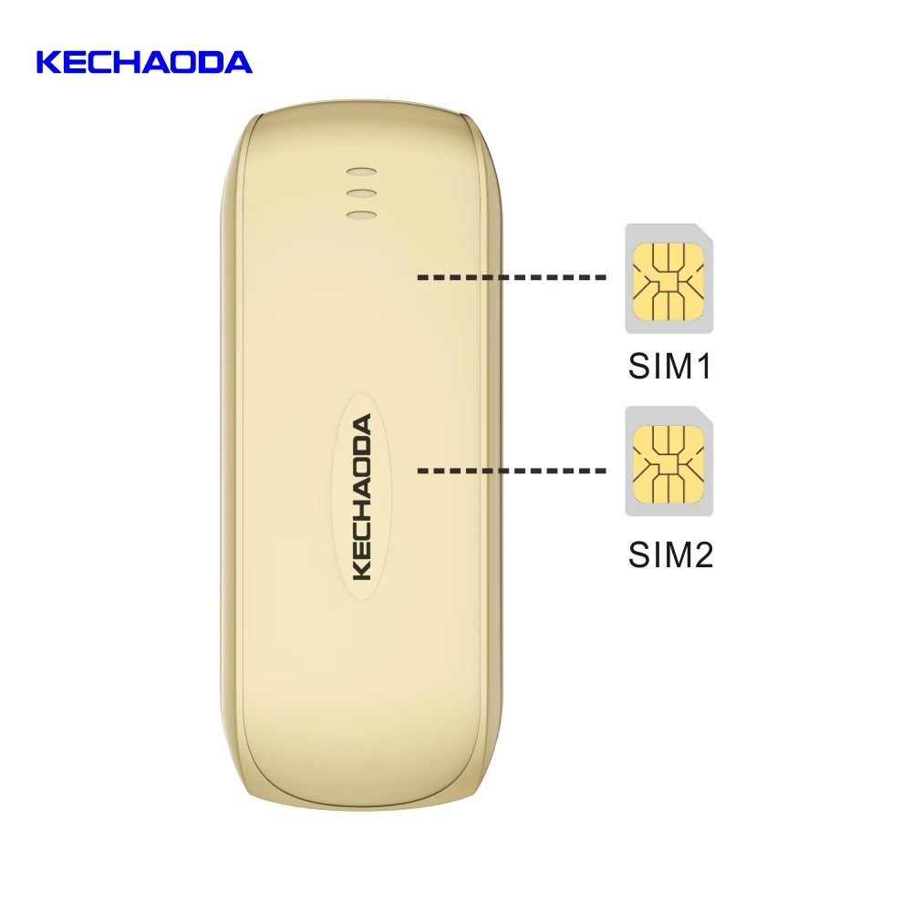 Самый продаваемый мобильный телефон небольшого размера с двумя SIM-картами и большой колонкой