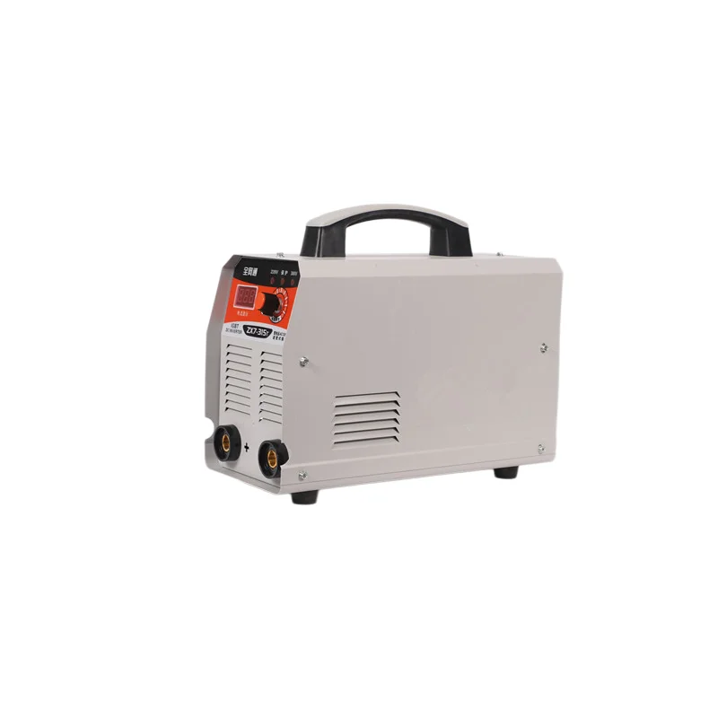 DC Inverter Welding Machine Arc Welders Other Welding Machine