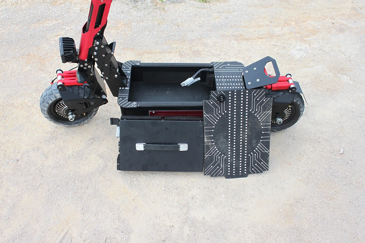 newest minibike/pocketbikes mini bike bicycle