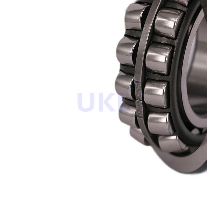UKL Brand High Precision bearings 22328 CCK/W33 22328 CCKJA/W33VA405 Spherical roller bearing
