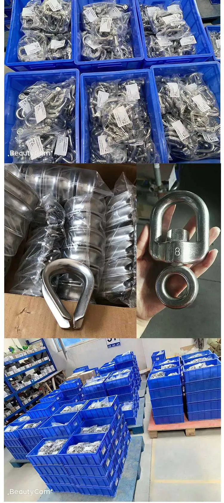 factory-turnbuckle_03