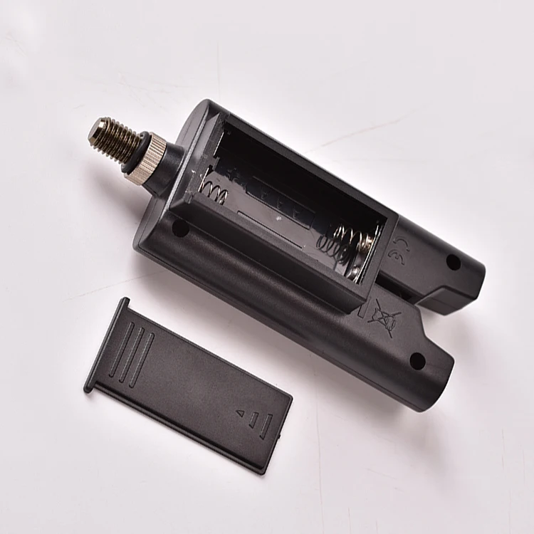 
100-200m range Carp fishing tackle 