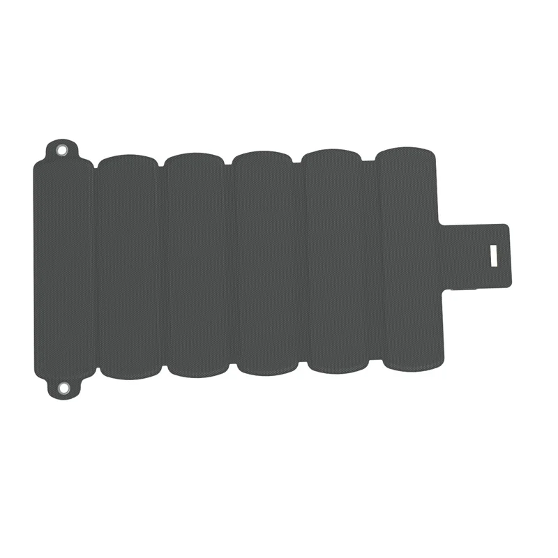 Уличные зарядные устройства на солнечной батарее 6 Вт электрическое зарядное устройство для велосипеда китайский