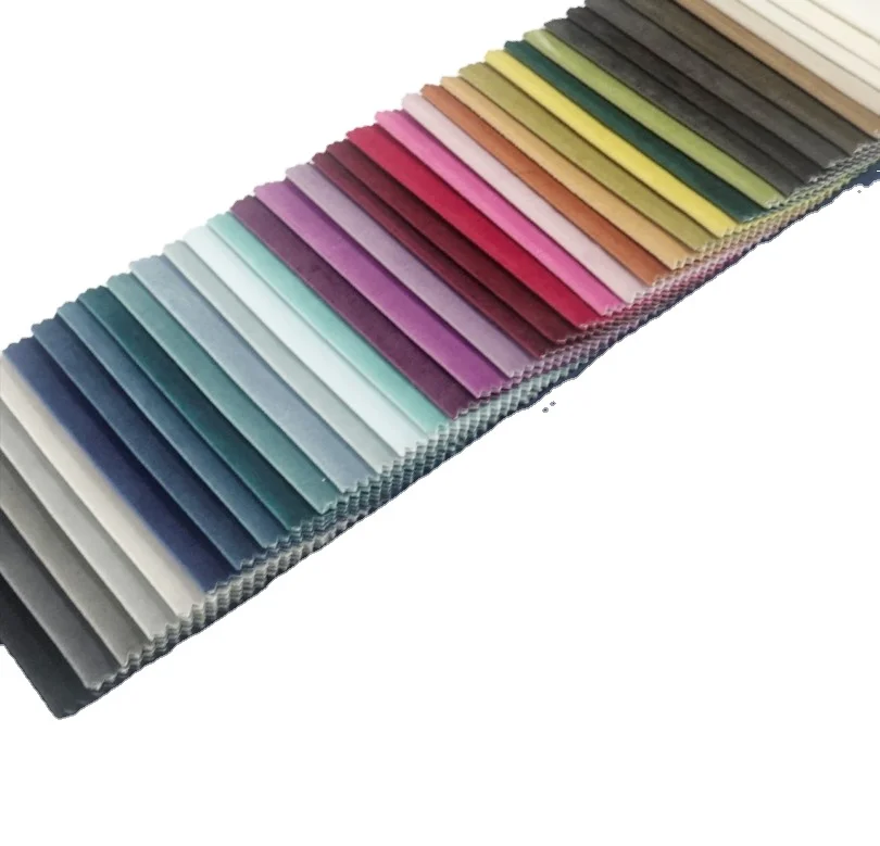 Голландский бархат 2020 новый дизайн для дивана ткань и текстиль