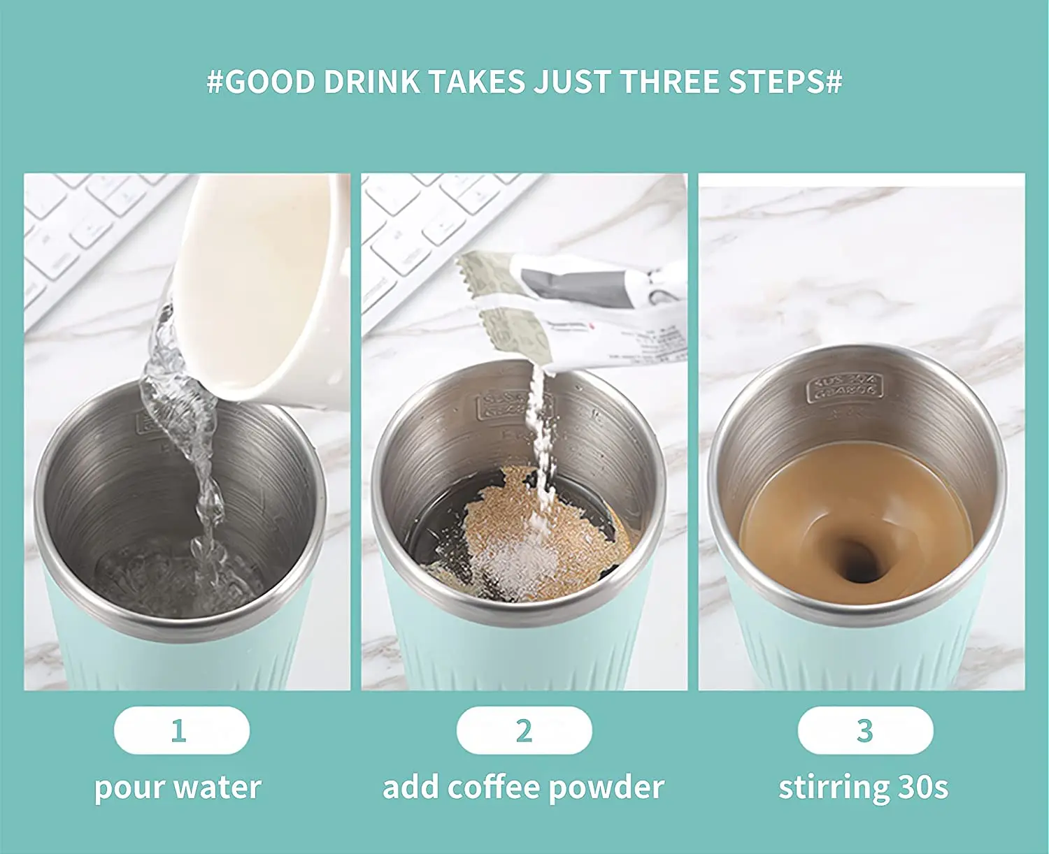 self stiring cup.jpg