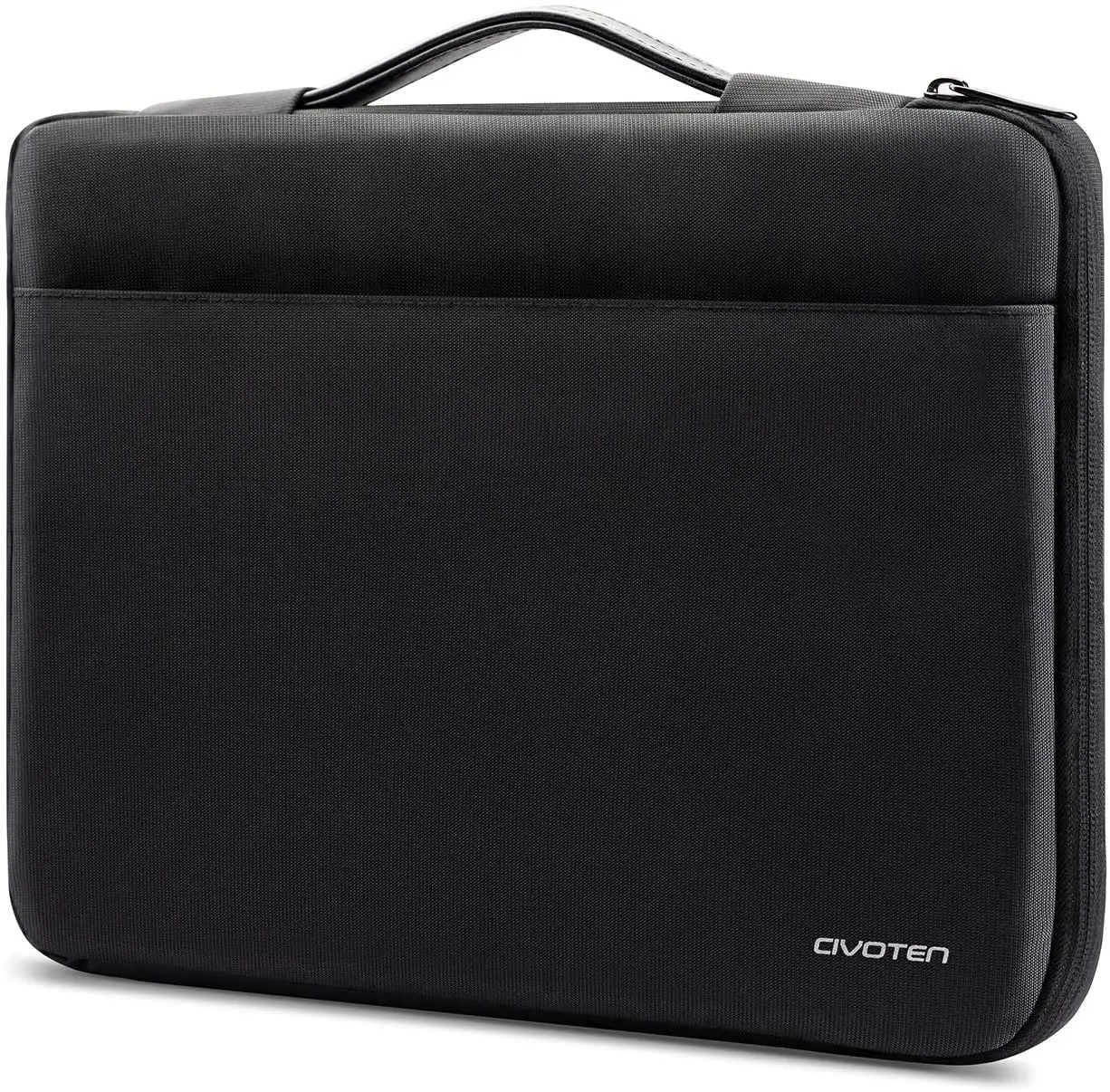 Чехол для ноутбука 13 3 дюйма сумка 360 Защитная MacBook Air Pro 5 книг с ручкой
