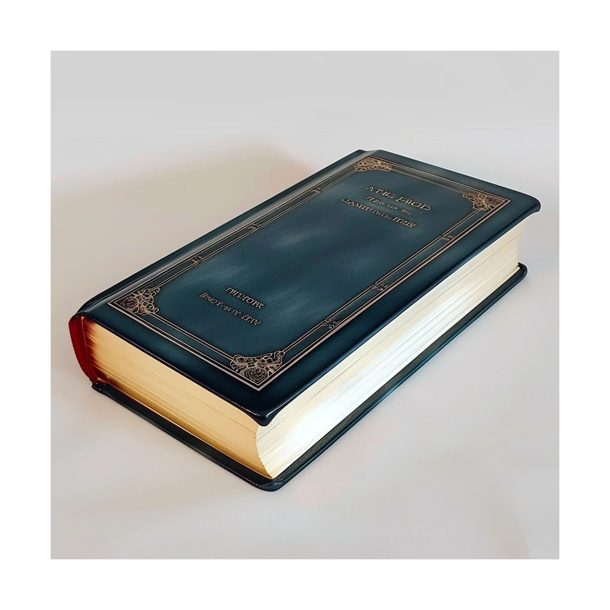 Напечатанные на заказ книги в твердом переплете с печатью бумаге и картоне печать буклетов