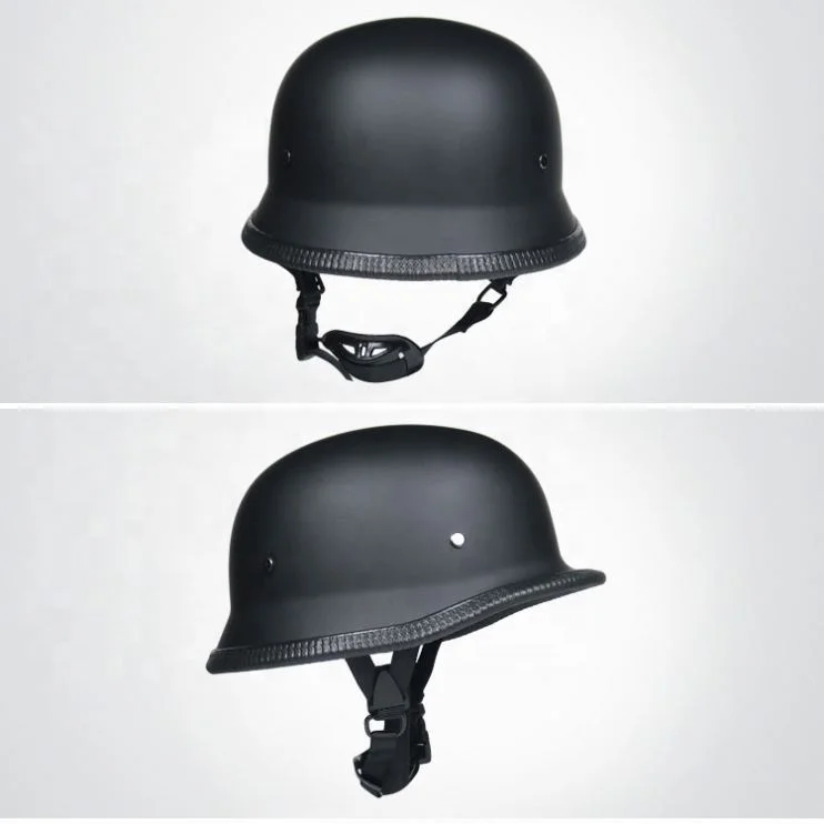 
High Quality China Wholesale Helmet Motorbike Motocross Mtb Safety Helmet 