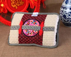 Перезаряжаемая грелка для рук, электрическая грелка для горячей воды/Сумка для горячей воды/бутылка, горячий пакет