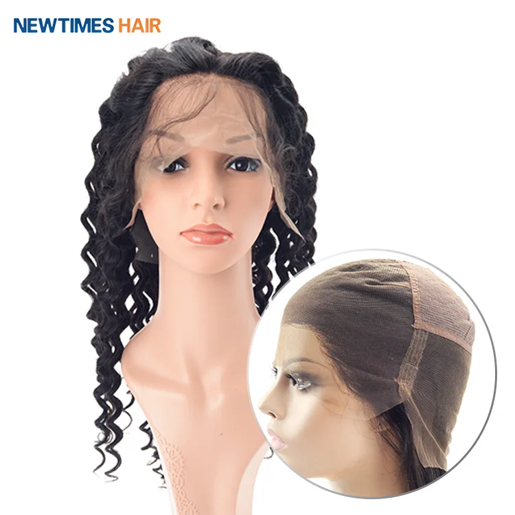 Human Hair Lace Front Wig Remy HD Lace Wigs for Black Brazilian Front Natural Alimina Mink Women Wholesale Transparent Swiss OEM