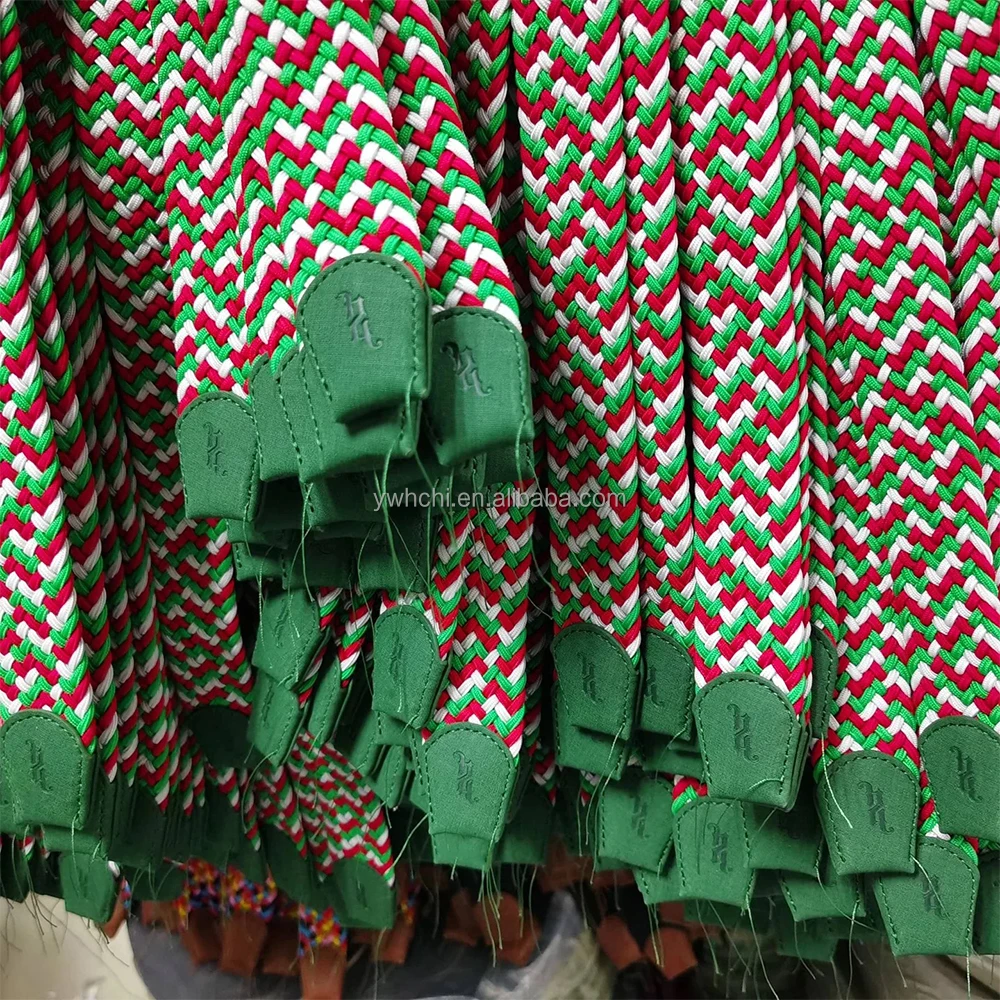 IMG_20210730_122542_401