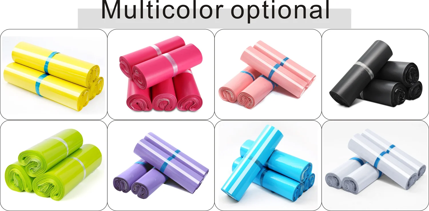 9.png