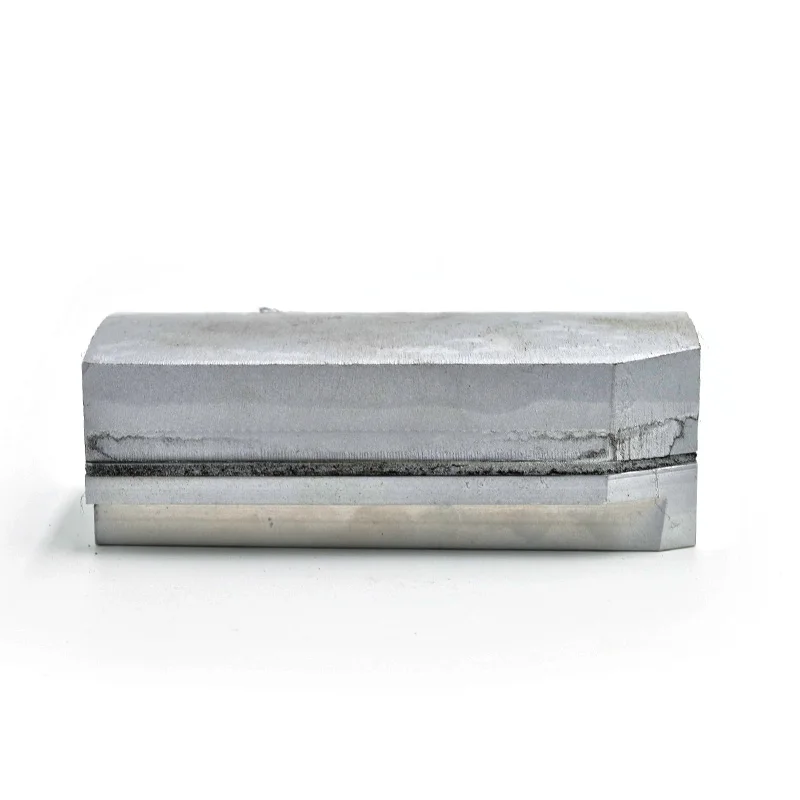 Metal Bond Diamond Fickert Stone Abrasive for Granite Polishing Diamond Fickert Abrasive Tools