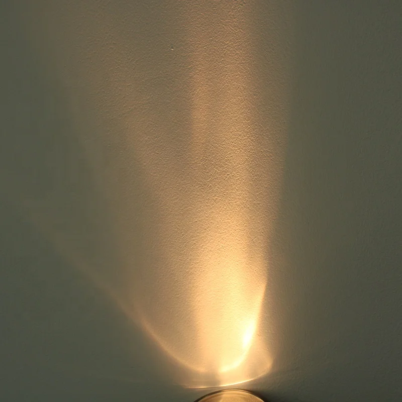 TAOCHIS 3.0 inches 50w halogen fog lights retrofit tool fog lamp for Lada granta Kalina 2 Largus 2190-3743010 8450000307