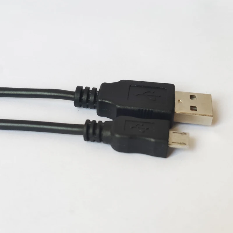 Cellular phone data cable Micro USB Charging sync Data Link