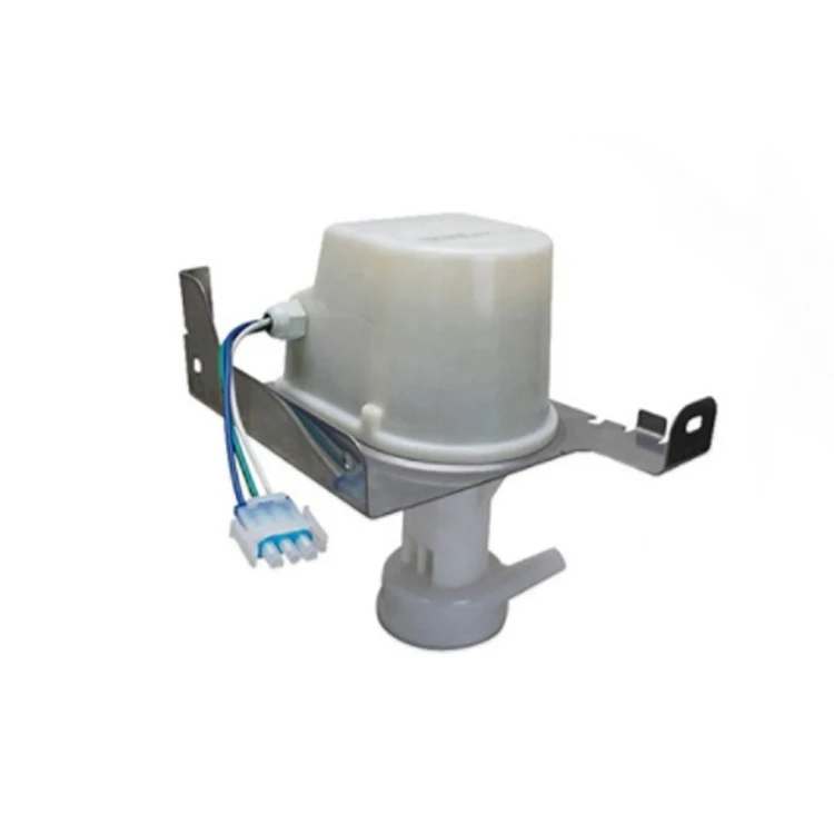 High Quality 2217220 Ice Machine Pump Parts for