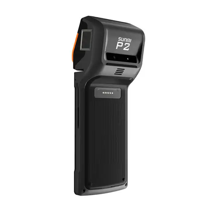 SUNMI P2 Smart Payment Terminal Pos