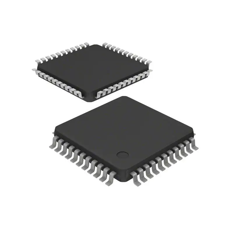 3362W-1-240LF Срок годности 12 месяцев BOM PCB PCBA SMT 3D печать мехатроник