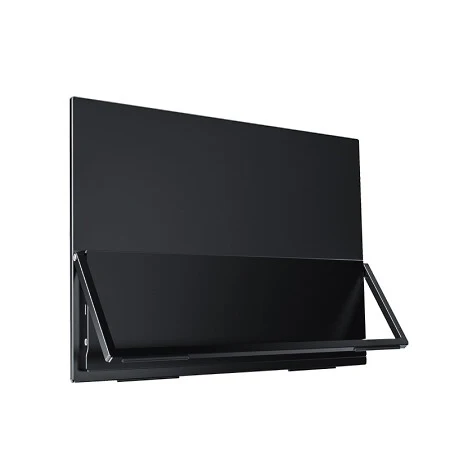 Arzopa Dropship Monitores Para PC Cheap 14 Inch Triple Screen Display 1080P Price Gaming LCD Portable Monitors for Laptop