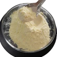 D-alpha tocopherol acetate oil pure 100% cas 59-02-9 feed grade