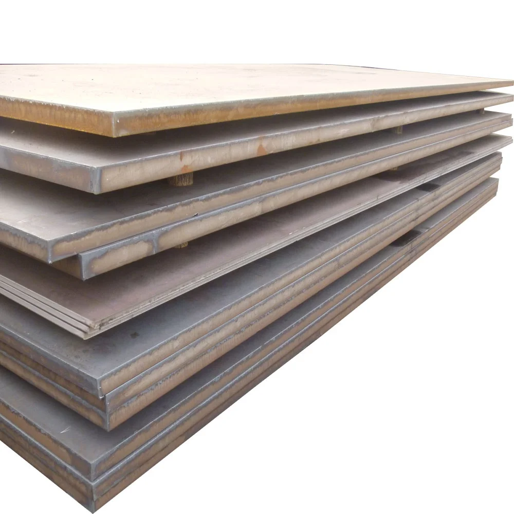 China best steel suppliers q345 q235 astm a36 St37 mild steel price per kg