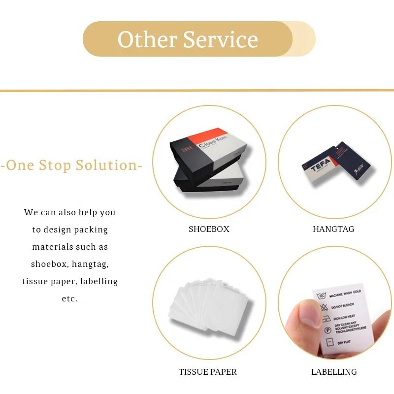 Kick Ground Zapatillas Deportivas Factory Wholesale Gym Sneakers Mens Shock Absorption Man Sports Running Shoes Marathon