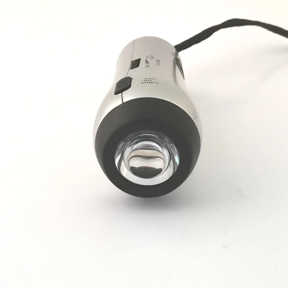 
Mini FM radio with LED flashlight pocket FM radio receiver with LED light dry battery powered mini FM radio 