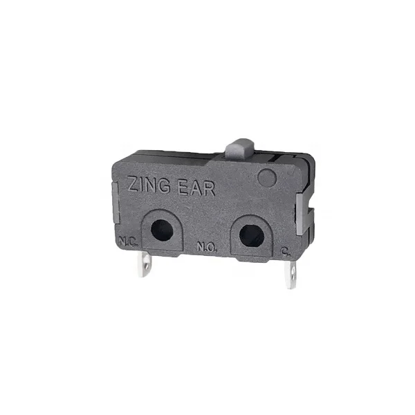 light touch micro tact switches push button KW3-0Z micro switch