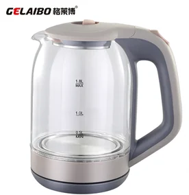 paste-pic-dp_uuid_sdksb