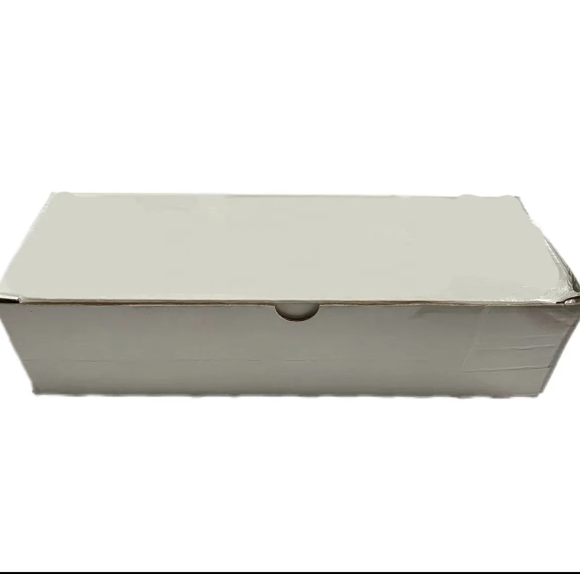 Wholesale High Quality Copier Compatible 5.5mm Screwdriver for Xeroxs Versant 80 180 2100 3100