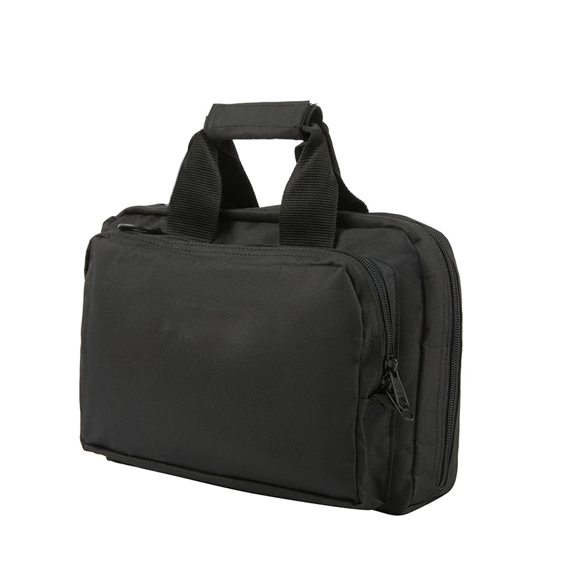 Многофункциональная вместительная прочная сумка для кемпинга, тактическая сумка для оружия