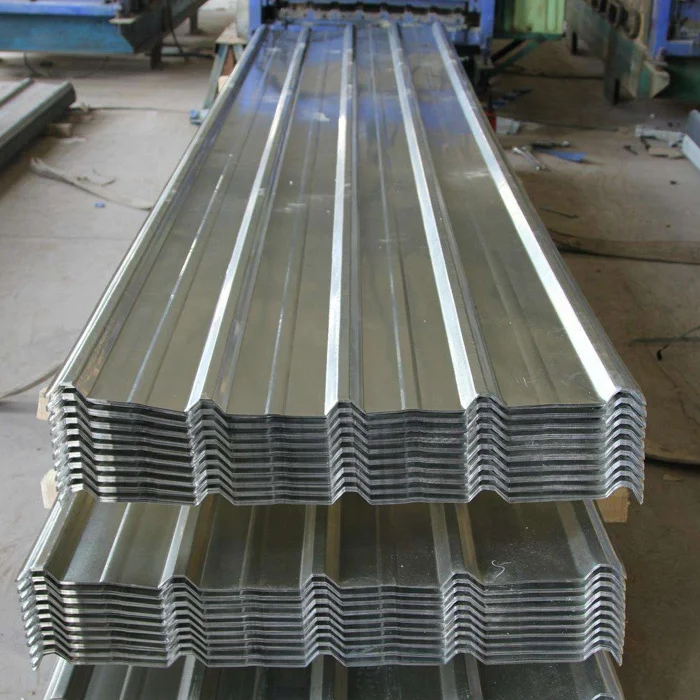 Алюминиевый кровельный лист толщиной 0 7 мм оцинкованный стальная кровельная катушка