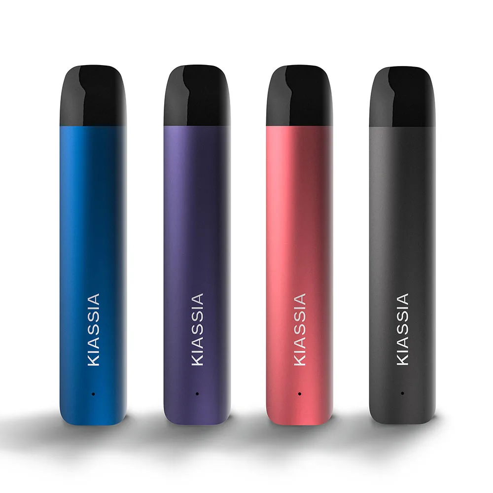 
2020 new K31 custom vape pen kit pods cartridge mini vaporizer starter kit ceramic oil cbd vape pen 