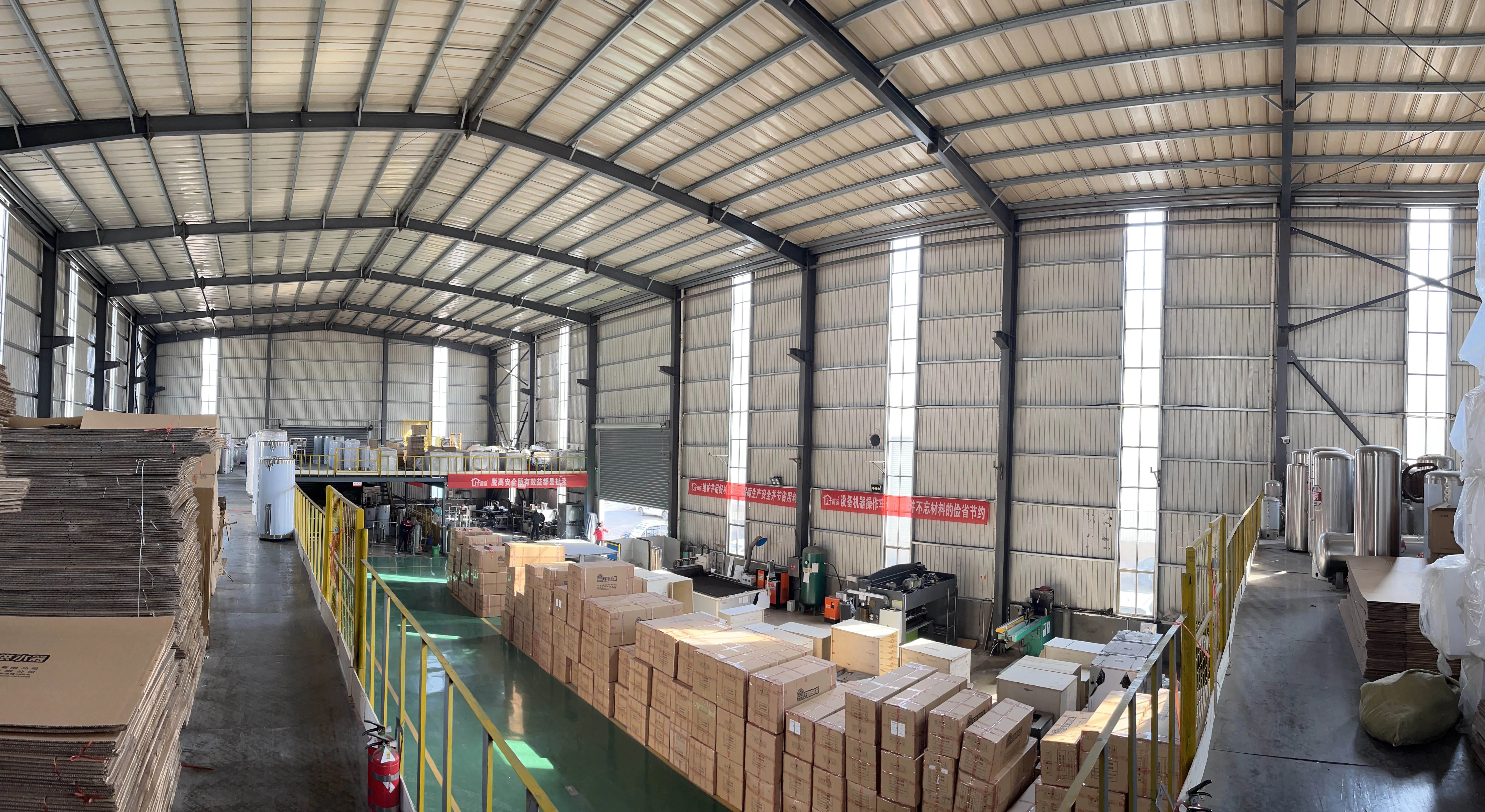 Ro Purifier Water Filter Plant Treatment Equipment 5 stage reverse osmosis System reverse osmosis System Industrial Machine