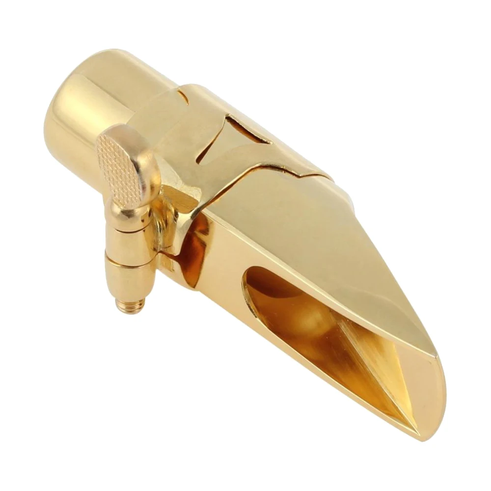 Прецизионные токарные фрезерные станки с ЧПУ на заказ, латунные детали из нержавеющей стали и алюминия, Услуги обработки с ЧПУ OEM/ODM, заводская цена