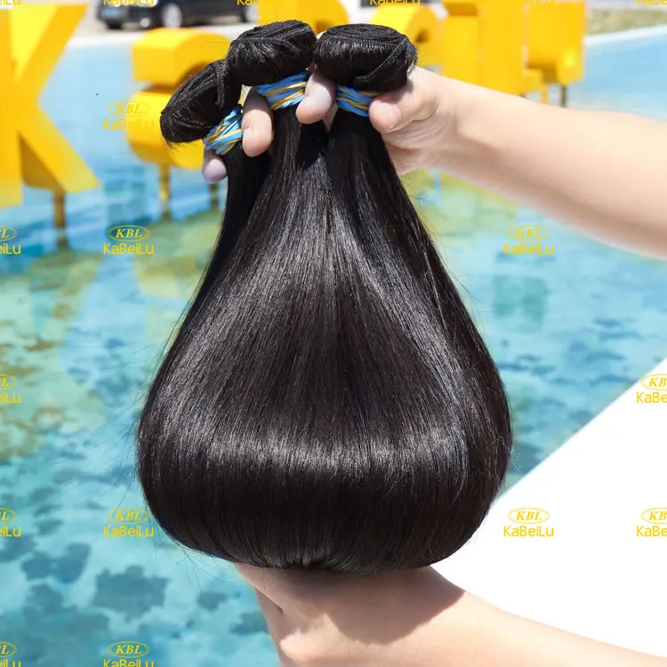 Cuticle aligned mink indian virgin hair new delhi,4 to 6 inch indian remy hair extensions,silky straight raw indian hair bundle