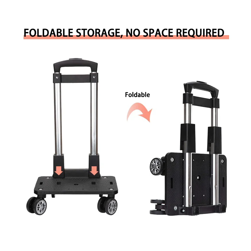 Оптовая продажа ручная тележка школьная сумка рюкзак для покупок с ручкой колесная складная багажа