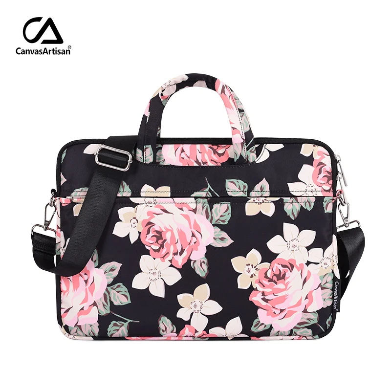 Многоцелевой портфель для ноутбука