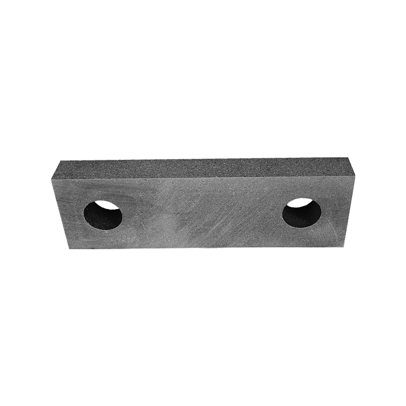 High Quality High Density High Pure Isostatic Other Carbon Graphite Products for EDM Industry